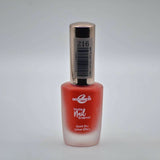 Christine Matte Nail Enamel Shade - 216, Nails, Christine, Chase Value