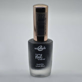 Christine Matte Nail Enamel Shade - 222, Nails, Christine, Chase Value