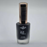 Christine Matte Nail Enamel Shade - 222, Nails, Christine, Chase Value
