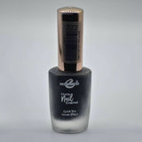Christine Matte Nail Enamel Shade - 222, Nails, Christine, Chase Value