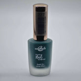 Christine Matte Nail Enamel Shade - 227, Nails, Christine, Chase Value