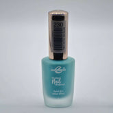 Christine Matte Nail Enamel Shade - 230, Nails, Christine, Chase Value
