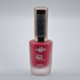 Christine Matte Nail Enamel Shade - 231, Nails, Christine, Chase Value