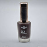 Christine Matte Nail Enamel Shade - 235, Nails, Christine, Chase Value