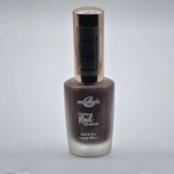 Christine Matte Nail Enamel Shade - 235, Nails, Christine, Chase Value
