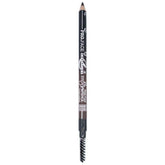 Christine Pro Face Water Proof Lip & Eye Pencil - Mocha Brown, Lip Pencils & Liner, Christine, Chase Value