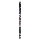Christine Pro Face Water Proof Lip & Eye Pencil - Mocha Brown, Lip Pencils & Liner, Christine, Chase Value