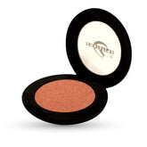 Christine Single Eye Shade - Shade CN-23, Eyeshadow, Christine, Chase Value