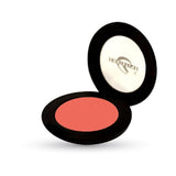 Christine Single Eye Shade - Shade CN-02, Eyeshadow, Christine, Chase Value