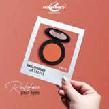 Christine Single Eye Shade - Shade CN-13, Eyeshadow, Christine, Chase Value
