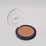 Christine Single Matte Blush On - Shade CN-858, Blush, Christine, Chase Value