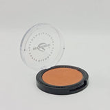Christine Single Matte Blush On - Shade CN-862, Blush, Christine, Chase Value