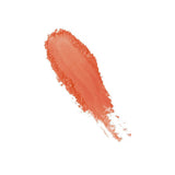 Christine Single Matte Blush On - Shade Cn-852, Blush, Christine, Chase Value