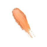 Christine Single Matte Blush On - Shade Cn-860, Blush, Christine, Chase Value