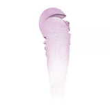Christine Skin Glow Makeup Paint Stick - Shade 03 Misty Pink, Highlighter, Christine, Chase Value