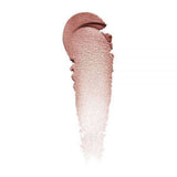 Christine Skin Glow Makeup Paint Stick - Shade 08 Salmon, Highlighter, Christine, Chase Value
