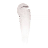 Christine Skin Glow Makeup Paint Stick - Shade 10 Moon Kiss, Highlighter, Christine, Chase Value