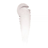 Christine Skin Glow Makeup Paint Stick - Shade 10 Moon Kiss, Highlighter, Christine, Chase Value