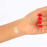 Christine Sparkling Dust - Shade 159 Brown, Eyeshadow, Christine, Chase Value