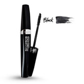 Christine Waterproof Extreme Mascara - Black, Mascara, Christine, Chase Value