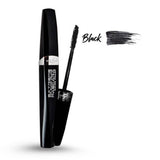 Christine Waterproof Extreme Mascara - Black, Mascara, Christine, Chase Value