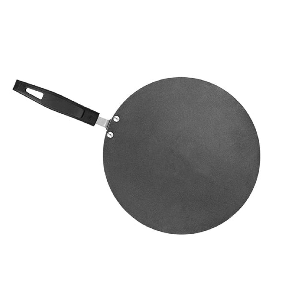 Sonex Classic Tawa 50032, Cookware & Pans, Sonex, Chase Value
