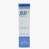 Clazona Beauty BB+ Face Glowing Foundation With Aloevera - 30g, Foundation, Clazona, Chase Value