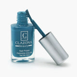 Clazona Beauty Nail Polish Fashion Color, 257 - 10ml, Nails, Clazona, Chase Value
