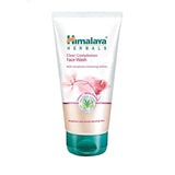 Himalaya Clear Complexion Face Wash - 100ml, Face Washes, Himalaya, Chase Value