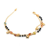 Women's Fancy Anklet, Women Foot Jewellery, Chase Value, Chase Value