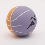 Soft Ball 65Cm, Sports, Chase Value, Chase Value