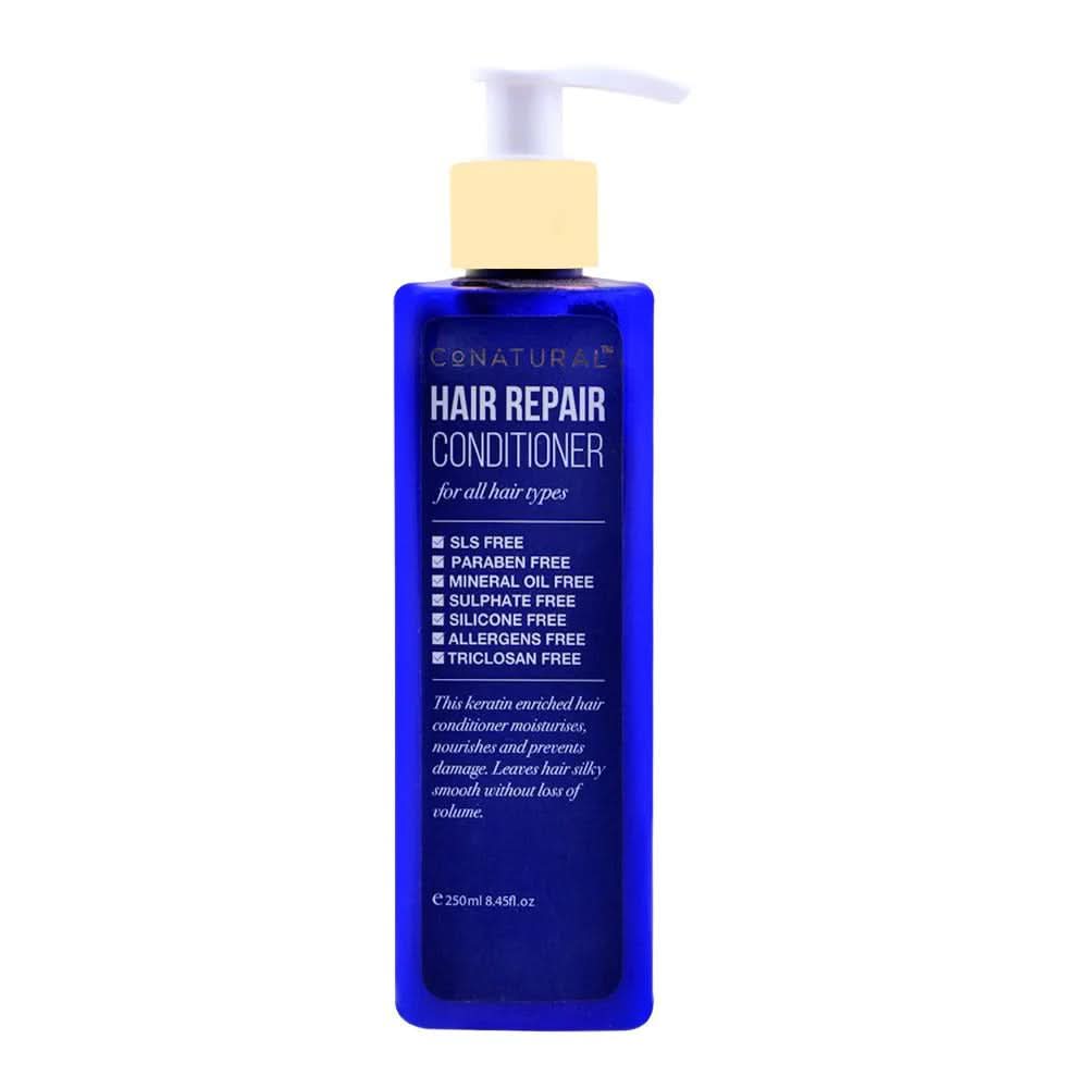 Co-Natural Hair Conditioner 250ml, Shampoo & Conditioner, Co-Natural, Chase Value