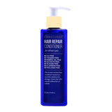 Co-Natural Hair Conditioner 250ml, Shampoo & Conditioner, Co-Natural, Chase Value