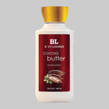 Body luxuries Body Lotion 230ml, Creams & Lotions, Body Luxuries, Chase Value