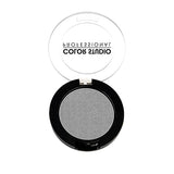 Color Studio Eye Ink Eye Shadow - 101 Cosmic Dust, Beauty & Personal Care, Eyeshadow, Color Studio, Chase Value