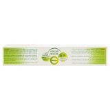 English Prickly Heat Cream Neem Large 75g, Creams & Lotions, English, Chase Value
