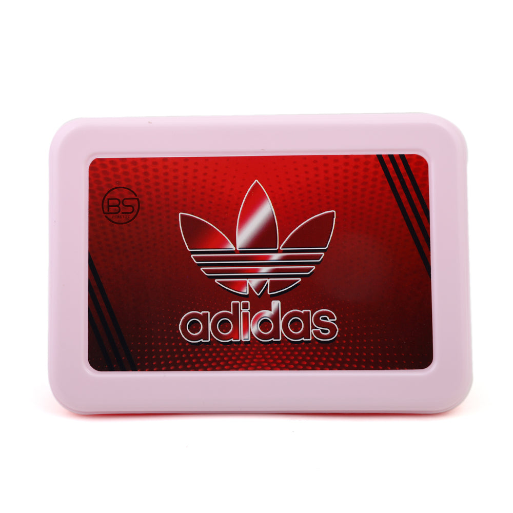 Bubbly Lunch Box, Tiffin Boxes & Bottles, Chase Value, Chase Value