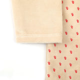 Newborn Boys Full Sleeves Suit - Red, Newborn Boys Sets & Suits, Chase Value, Chase Value