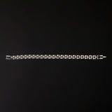 Women's Brecletes - Silver, Women Bangles & Bracelets, Chase Value, Chase Value