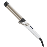 Remington Hydraluxe Curling Wand CI89H1, Straightener & Curler, Remington, Chase Value