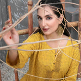 Zara Schiffli Embroidered Unstitched 2Pcs Suit - D-9476, Women, 2Pcs Shalwar Suit, Tawakkal Fabrics, Chase Value