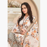Tawakkal Mayal Viscose Embroidered Unstitched 3Pcs Suit With Shawl, Women, 3Pcs Shalwar Suit, Tawakkal Fabrics, Chase Value