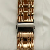 Men's Watches - Copper, Men's Watches, Chase Value, Chase Value