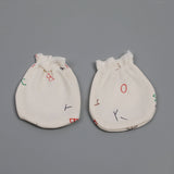 Valuable Baby Mittens, Newborn Caps, Shoes & Socks, Chase Value, Chase Value