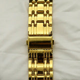 Men's Watches - Golden, Men's Watches, Chase Value, Chase Value