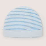 Valuable Baby Cap - Light Blue, Newborn Caps, Shoes & Socks, Chase Value, Chase Value