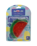 Cuddles Training Teether, Feeding Supplies, Chase Value, Chase Value