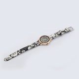 Women's Watch - Leather Strip - D, Women Watches, Chase Value, Chase Value