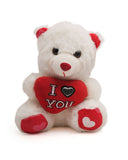 Small Bear Soft Toy, Stuffed Toys, Chase Value, Chase Value