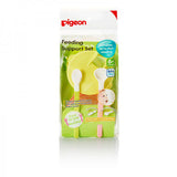 Pigeon Feeding Support Set, Feeding Supplies, Pigeon, Chase Value